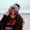 Photo of Amanda M.