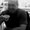 Photo of Steven H.