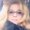 Photo of Marci K.