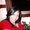 Photo of Nilsa M.