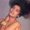 Photo of Tonya G.