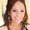 Photo of Amanda V.