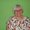Photo of Cynthia B.