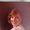 Photo of Taryn G.