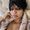 Photo of Antonnela S.