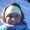 Photo of Carol S.
