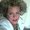 Photo of Belinda B.