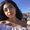 Photo of Tarneem T.
