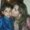 Photo of Naaz A.