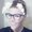 Photo of Amanda O.