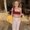 Photo of Colette P.