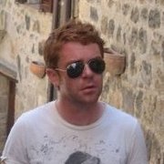 google avatar