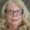 Photo of Carol L.