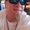 Photo of Taran S.