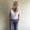 Photo of Lorelei R.