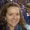 Photo of Courtney A.