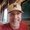Photo of Tim L.