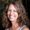Photo of Debbie G.