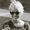 Photo of Mary G.