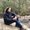 Photo of Amber M.