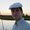 Photo of Andrew S.
