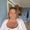 Photo of Charity Allred D.