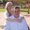 Photo of Kimberly H.