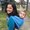 Photo of Juanita S.