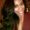 Photo of Thais A.