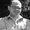 Photo of Brian L.