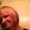 Photo of Deb M.