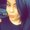 Photo of Vanessa A.