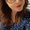 Photo of Klaudia M.