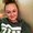 Photo of Katie B.