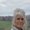 Photo of Lisa h.