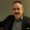 Photo of Jaime F.