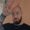 Photo of Adam T.