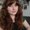 Photo of Ashlyn F.