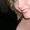 Photo of Jennifer H.