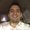 Photo of Moises S.