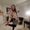 Photo of Megan M.