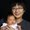 Photo of Chunfang L.
