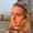 Photo of Emma H.