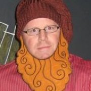 google avatar