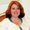 Photo of Lisa Y.
