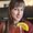 Photo of Kimmie S.