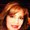 Photo of Julie A.