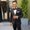 Photo of Nishant P.