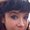 Photo of Marissa D.