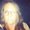 Photo of Natalie S.